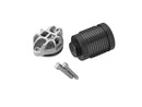 Volvo XC60, XC70, XC90, S60, S80 2007-2014 Oil Filter - Borg Warner 31325173