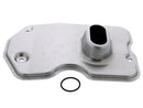 Porsche Cayenne 2003-2010 Transmission Filter - febi bilstein 95530740301