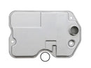 Porsche Cayenne 2003-2010 Transmission Filter - febi bilstein 95530740301