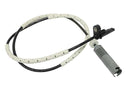 BMW 3 Series, 1 Series, M3 2006-2013 ABS Sensor - ATE 34526870077