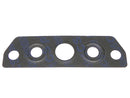 Dodge Sprinter 2007-2009 Flange Gasket - Victor Reinz 68053124AA