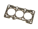 Audi A6, Allroad, S4 2000-2005 Head Gasket - Victor Reinz 078103383K