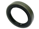 Mercedes-Benz S-Class, E-Class, 230 1973-1985 Wheel Bearing Seal - Elring Klinger 0109976547