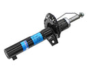 Volkswagen Jetta 2005-2010 Strut - Sachs 1T0413031GG