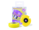 Porsche 911 2005-2012 Shock Mount Bushing Set - Powerflex 105930997