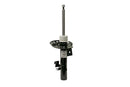 Volvo XC70, V70 2008-2016 Strut - Sachs 31429127