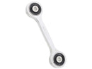 Porsche Cayenne 2008-2016 Sway Bar Drop Link - Lemfoerder 95534306910