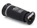 BMW 5 Series 2010-2017 Suspension Air Bag - Arnott Industries 37106781843