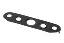 Mercedes-Benz GL-Class, M-Class, S-Class 2012-2016 Flange Gasket - Elring Klinger 6421420981