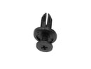 Mini Cooper Hardtop, Countryman, Paceman Rivet - O.E.M. 07130702966