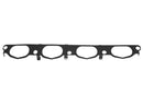 Intake Manifold Gasket - Victor Reinz 701098000