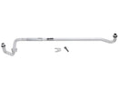 Porsche Cayenne 2010 Oil Cooler Supply Line - Mahle Behr 95530717108