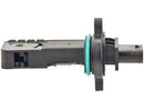 BMW 7 Series, 5 Series, 6 Series, X6, X5 2006-2014 Air Mass Sensor - Bosch 13627566990