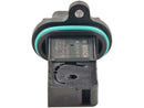 BMW 7 Series, 5 Series, 6 Series, X6, X5 2006-2014 Air Mass Sensor - Bosch 13627566990