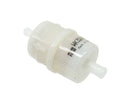 Mercedes-Benz S-Class, E-Class, CL-Class, CLS-Class 2000-2014 Filter - Mann Filter 2203200069