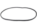 Volkswagen Beetle 1972-1980 Windshield Seal - Jopex 113845521K