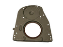 Dodge Sprinter 2007-2008 Crankshaft Sealing Flange - Elring Klinger 68054474AA