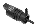 Dodge Sprinter 2007-2009 Windshield Washer Pump - VDO 68161525AA