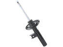 Mercedes-Benz CLA-Class 2020-2025 Strut - Bilstein B4 1183230400