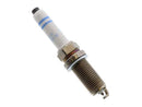 Audi TT, A7, Q5, S3, Volkswagen Arteon, Golf R 2017-2024 Spark Plug - Bosch 06K905601L
