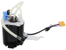 Land Rover LR2 2013-2015 Fuel Pump - VDO LR036126