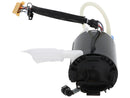 Land Rover LR2 2013-2015 Fuel Pump - VDO LR036126