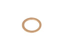 Audi A4, A3, Q7, Q5, Volkswagen Touareg, Porsche Cayenne Seal Ring - Victor Reinz N0138115