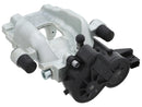 Volvo XC60, S60, V60, V90, S90, XC90 2016-2025 Brake Caliper - ATE 36003033