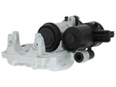 Volvo XC60, S60, V60, V90, S90, XC90 2016-2025 Brake Caliper - ATE 36003033