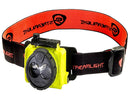 Flashlight - Streamlight 552480060