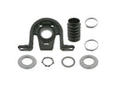Dodge Sprinter 2003-2006 Driveshaft Center Support - febi bilstein 05104574AA