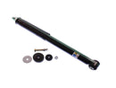 Mercedes-Benz E-Class 2003-2009 Shock Absorber - Bilstein B4 2113265400