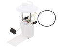Jaguar X-Type 2003-2008 Fuel Pump - Delphi C2S33496