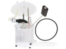 Jaguar X-Type 2003-2008 Fuel Pump - Delphi C2S33496