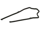 Jaguar XJ, XK, S-Type, XF 1998-2010 Timing Cover Gasket - Elring Klinger AJ83699