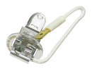 Mercedes-Benz E-Class, S-Class, SL-Class, 190 Series, M-Class, C-Class & More Bulb - Osram-Sylvania H3