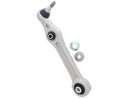 Mercedes-Benz E-Class, C-Class, CLS-Class, GLC-Class 2015-2023 Control Arm - Meyle HD 2053306710