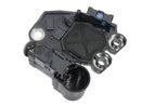Mercedes-Benz C-Class 2003-2005 Voltage Regulator - Valeo 0031544006