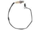 Audi A3, TT, Q3, S3, Volkswagen Atlas, GTI & More 2015-2024 Oxygen Sensor - Bosch 06K906262CS