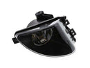 BMW 5 Series 2013 Fog Light - Valeo 63177216886