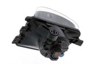BMW 5 Series 2013 Fog Light - Valeo 63177216886