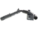 Mercedes-Benz GLE-Class, G-Class, GL-Class, GLS-Class, M-Class 2012-2019 Ignition Coil - Bosch 2769060401