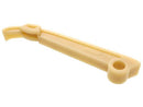 Saab 900, 9000, 9-3, 9-5 1994-2009 Guide Rail - Pro Parts 55557271