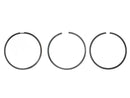 BMW M3, M5, M6 1987-1991 Piston Ring Set - Goetze 11251310780