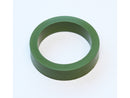 Mercedes-Benz CLK-Class, CLS-Class, E-Class, M-Class, C-Class, CL-Class & More 2007-2009 Spark Plug Hole Seal - Elring Klinger 1560162121
