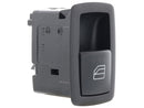 Mercedes-Benz M-Class, R-Class, GL-Class 2006-2012 Window Switch - O.E.M. 25182005109051
