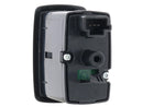 Mercedes-Benz M-Class, R-Class, GL-Class 2006-2012 Window Switch - O.E.M. 25182005109051
