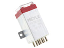 Mercedes-Benz E-Class, S-Class, SL-Class, 190 Series 1987-1998 Overload Protection Relay - Meyle 2015403745