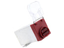 Mercedes-Benz E-Class, S-Class, SL-Class, 190 Series 1987-1998 Overload Protection Relay - Meyle 2015403745