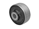 Audi TT, Volkswagen R32 2000-2006 Control Arm Bushing - Meyle HD 8N0407181B